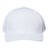 Adidas Sustainable Trucker Cap Adidas