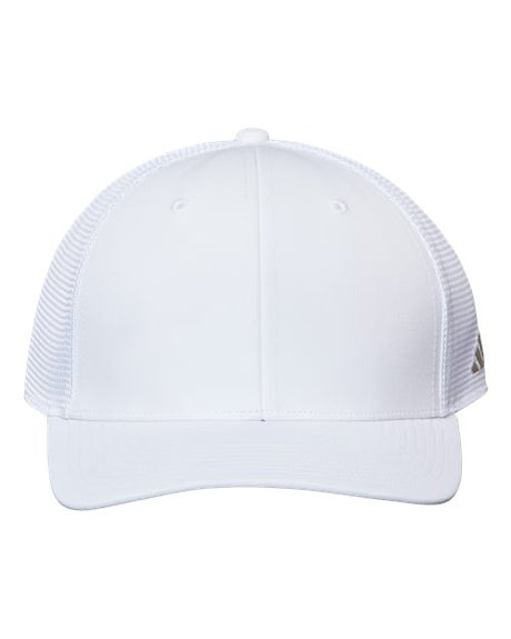 Adidas Sustainable Trucker Cap Adidas