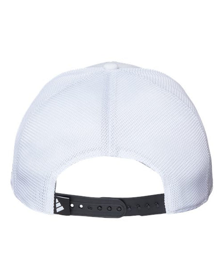 Adidas Sustainable Trucker Cap Adidas