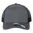 Atlantis Headwear Sustainable Trucker Cap Atlantis Headwear