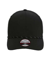Imperial The Habanero Performance Rope Cap Imperial