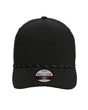 Imperial The Habanero Performance Rope Cap Imperial