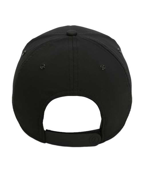 Imperial The Habanero Performance Rope Cap Imperial