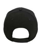 Imperial The Habanero Performance Rope Cap Imperial