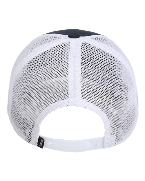 Imperial The Night Owl Performance Rope Cap Imperial
