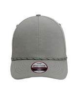Imperial The Habanero Performance Rope Cap Imperial