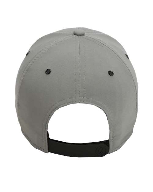 Imperial The Habanero Performance Rope Cap Imperial
