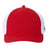 Adidas Sustainable Trucker Cap Adidas