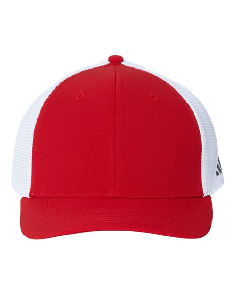 Adidas Sustainable Trucker Cap Adidas