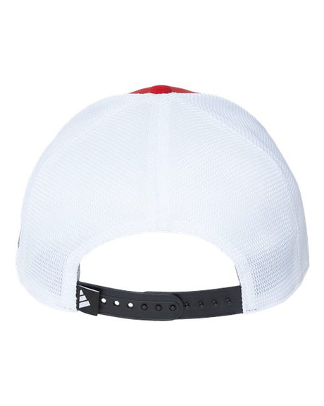 Adidas Sustainable Trucker Cap Adidas