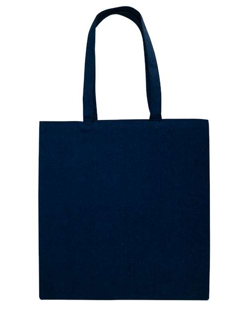 OAD Midweight Recycled Tote Bag