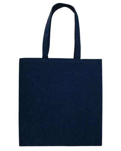 OAD Midweight Recycled Tote Bag