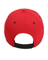 Imperial The Habanero Performance Rope Cap Imperial