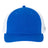 Adidas Sustainable Trucker Cap Adidas