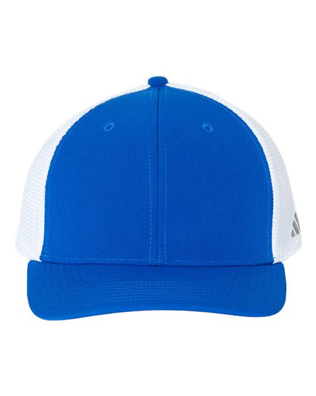 Adidas Sustainable Trucker Cap Adidas