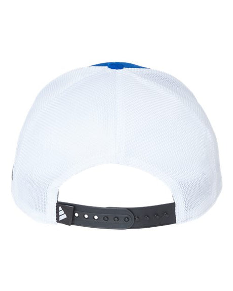 Adidas Sustainable Trucker Cap Adidas