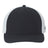 Adidas Sustainable Trucker Cap Adidas