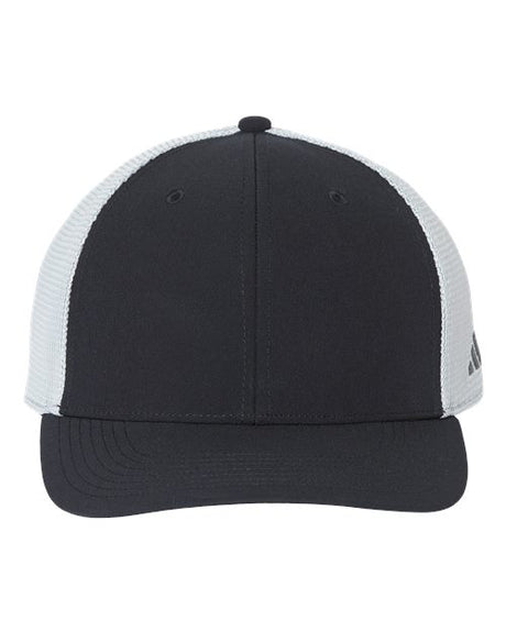 Adidas Sustainable Trucker Cap Adidas