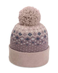 Imperial Tha Baniff Knit Imperial