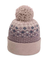 Imperial Tha Baniff Knit Imperial