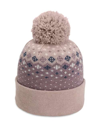 Imperial Tha Baniff Knit