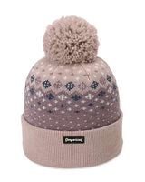 Imperial Tha Baniff Knit Imperial
