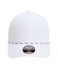 Imperial The Habanero Performance Rope Cap Imperial
