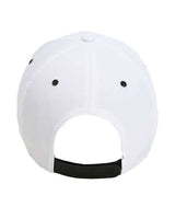 Imperial The Habanero Performance Rope Cap Imperial