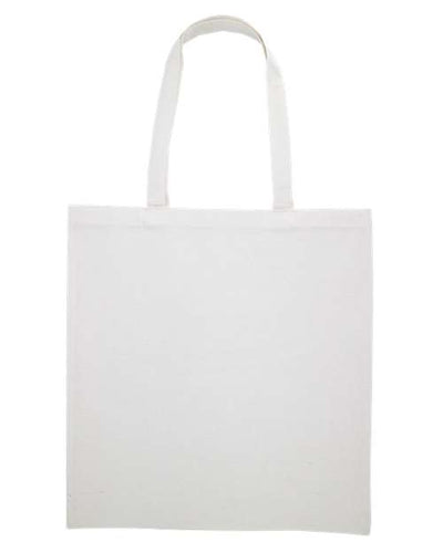 OAD Midweight Recycled Tote Bag