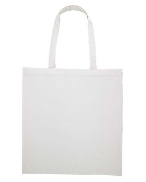 OAD Midweight Recycled Tote Bag