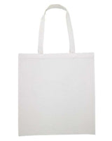 OAD Midweight Recycled Tote Bag Unisex Accessories Bags & Backpacks