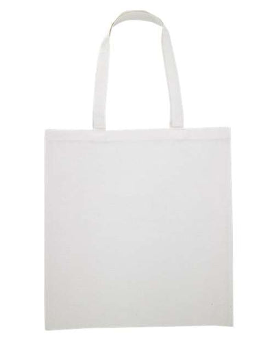 OAD Midweight Recycled Tote Bag