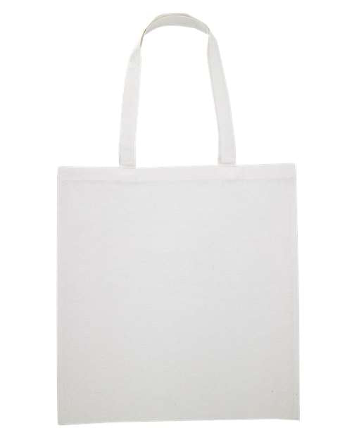 OAD Midweight Recycled Tote Bag