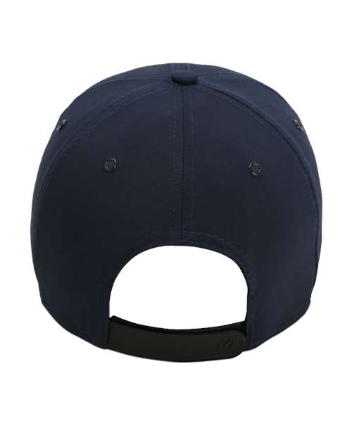 Imperial The Habanero Performance Rope Cap Imperial