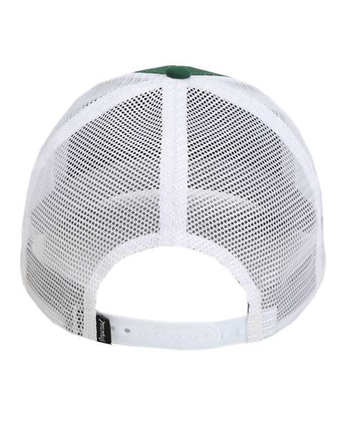 Imperial The Night Owl Performance Rope Cap Imperial