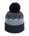 Imperial Tha Baniff Knit Imperial