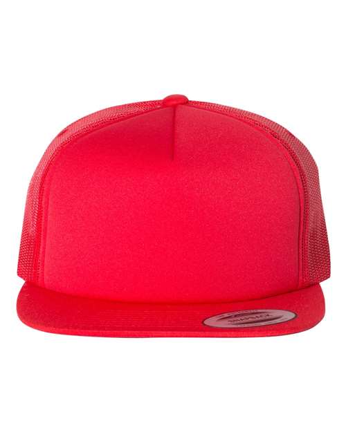YP Classics Men&
