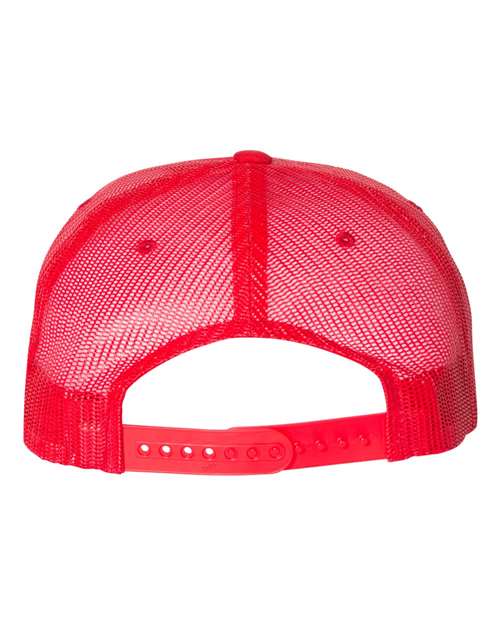 YP Classics Men&