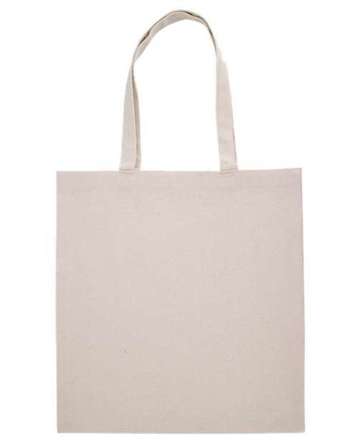 OAD Midweight Recycled Tote Bag