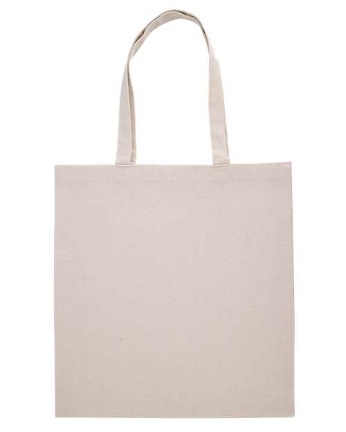 OAD Midweight Recycled Tote Bag