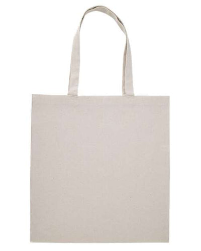 OAD Midweight Recycled Tote Bag