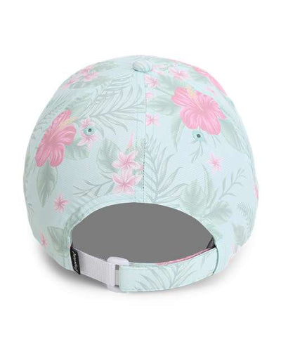Imperial The Kona Performance Cap