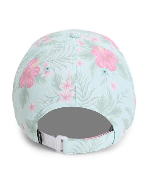 Imperial The Kona Performance Cap