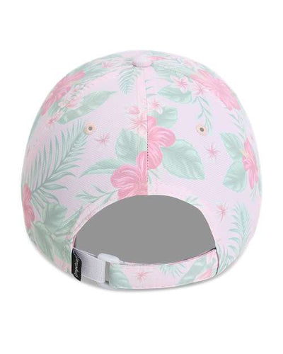 Imperial The Kona Performance Cap