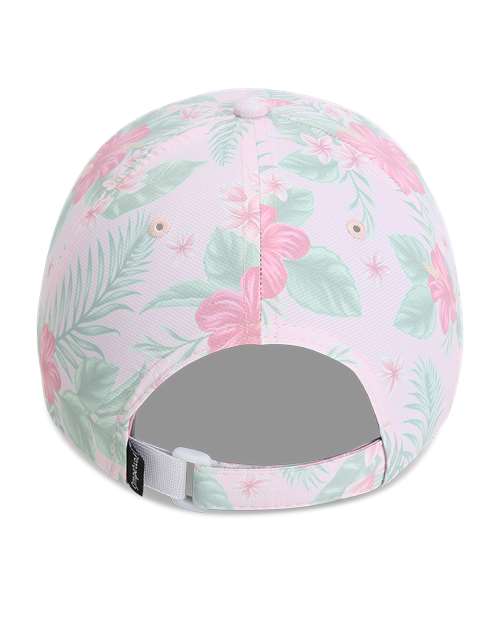 Imperial The Kona Performance Cap