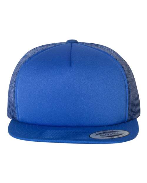 YP Classics Men&
