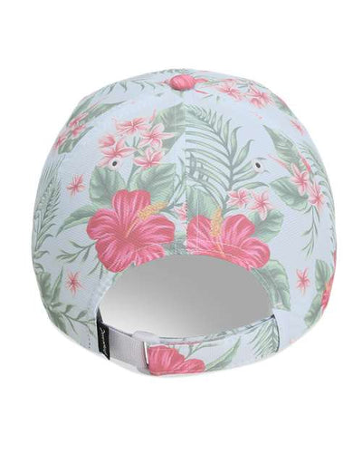 Imperial The Kona Performance Cap