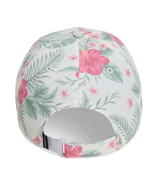 Imperial The Kona Performance Cap