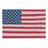 J. America Triblend Fleece Blanket J. America