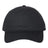 Adidas Sustainable Organic Relaxed Cap Adidas